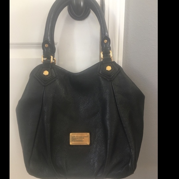 Marc By Marc Jacobs Handbags - MARC JACOBS Classic Q FRAN